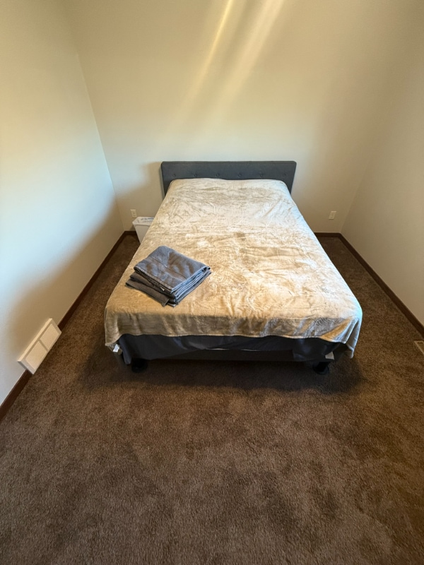 Photo - 1311 Camelot Dr