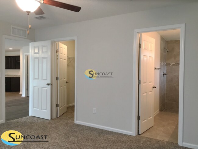 Photo - 8777 Kaye Ln