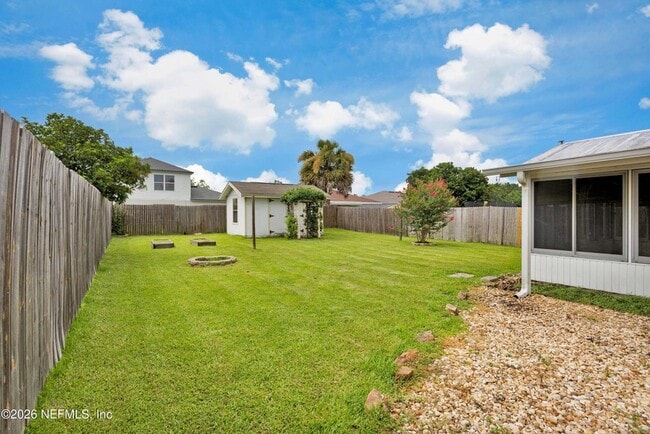 Photo - 1410 Runes Ct