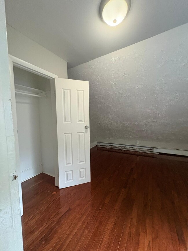 Photo - 322 Sherman Ave Unit 3