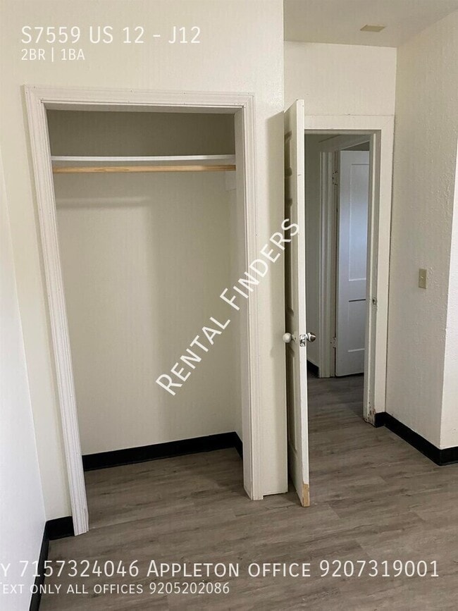 Photo - S7559 US-12 Unit J12