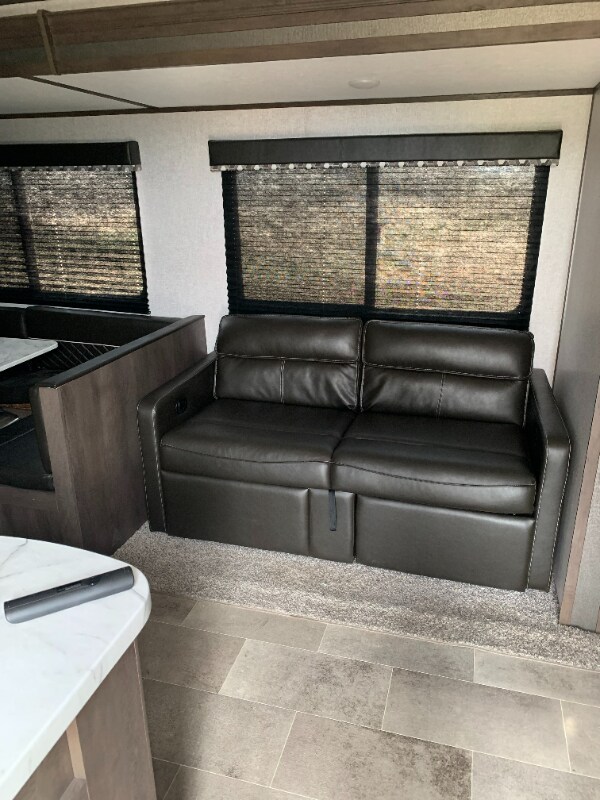 Photo - 3330 W Whitestone Blvd