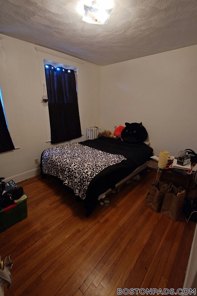 Photo - 15 Scottfield Rd Unidad 6