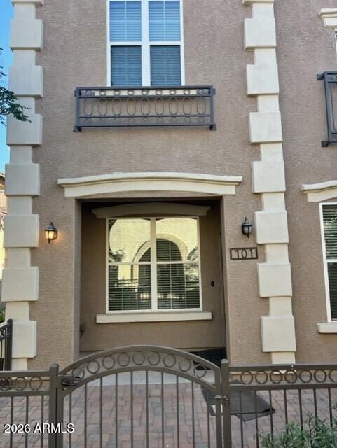 Photo - 4754 E Red Oak Ln