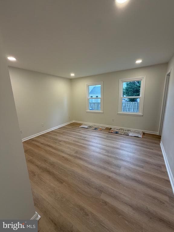 Photo - 14949 Madison Ct
