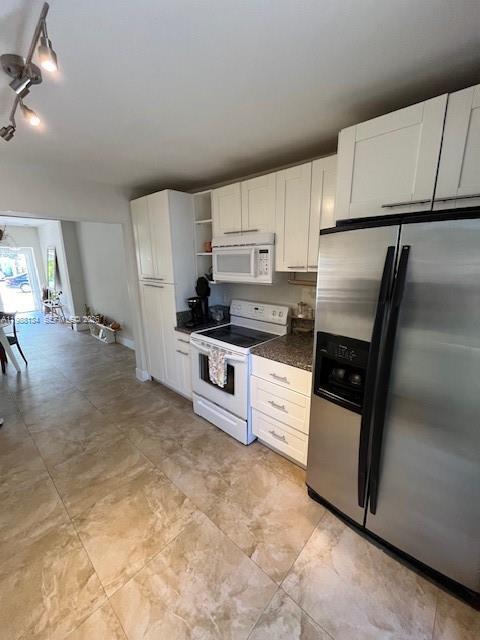 Photo - 175 NW 121st St