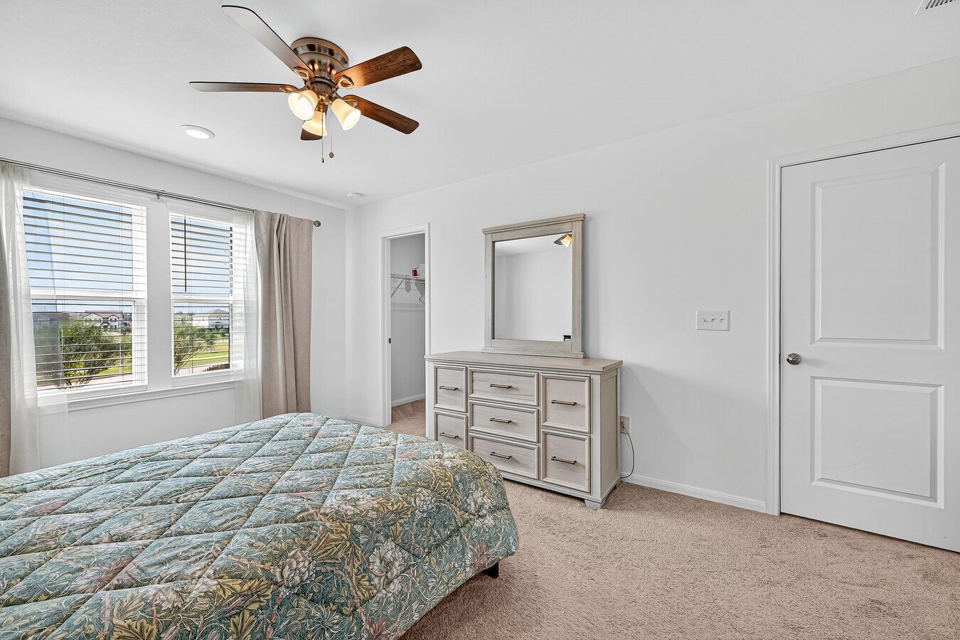 Photo - 17843 Plow Horse Ln