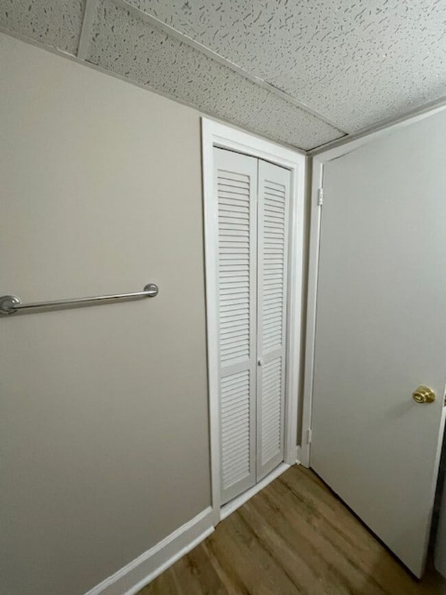 Photo - Ideal Location In Winston-Salem!