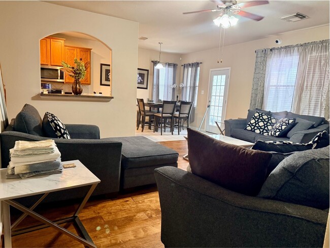 Photo - 21831 Catoosa Dr