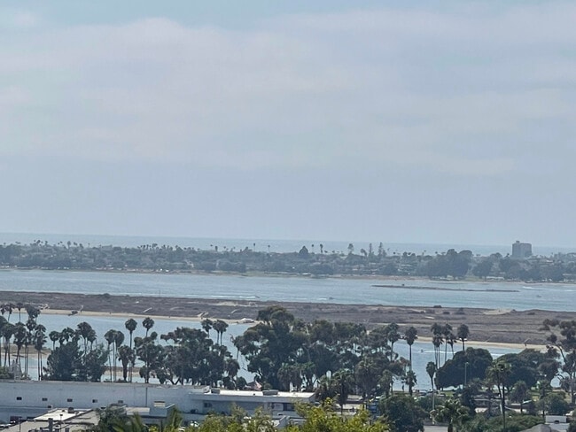 Building Photo - 2658 Burgener Blvd