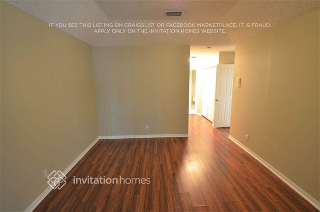 Photo - 7570 NW 47th Ave