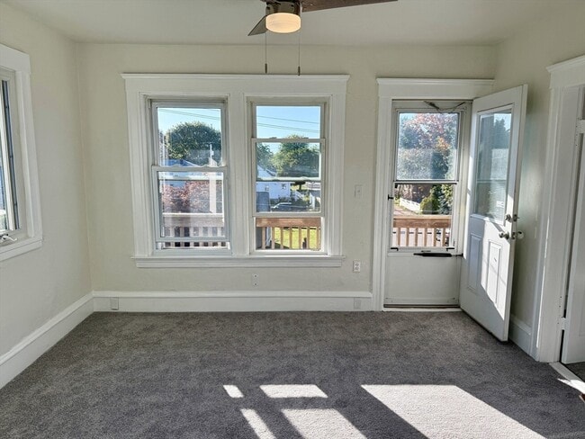 Photo - 643 Rathbun St Unit 3