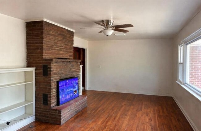 Photo - 1230 Caddell Ln