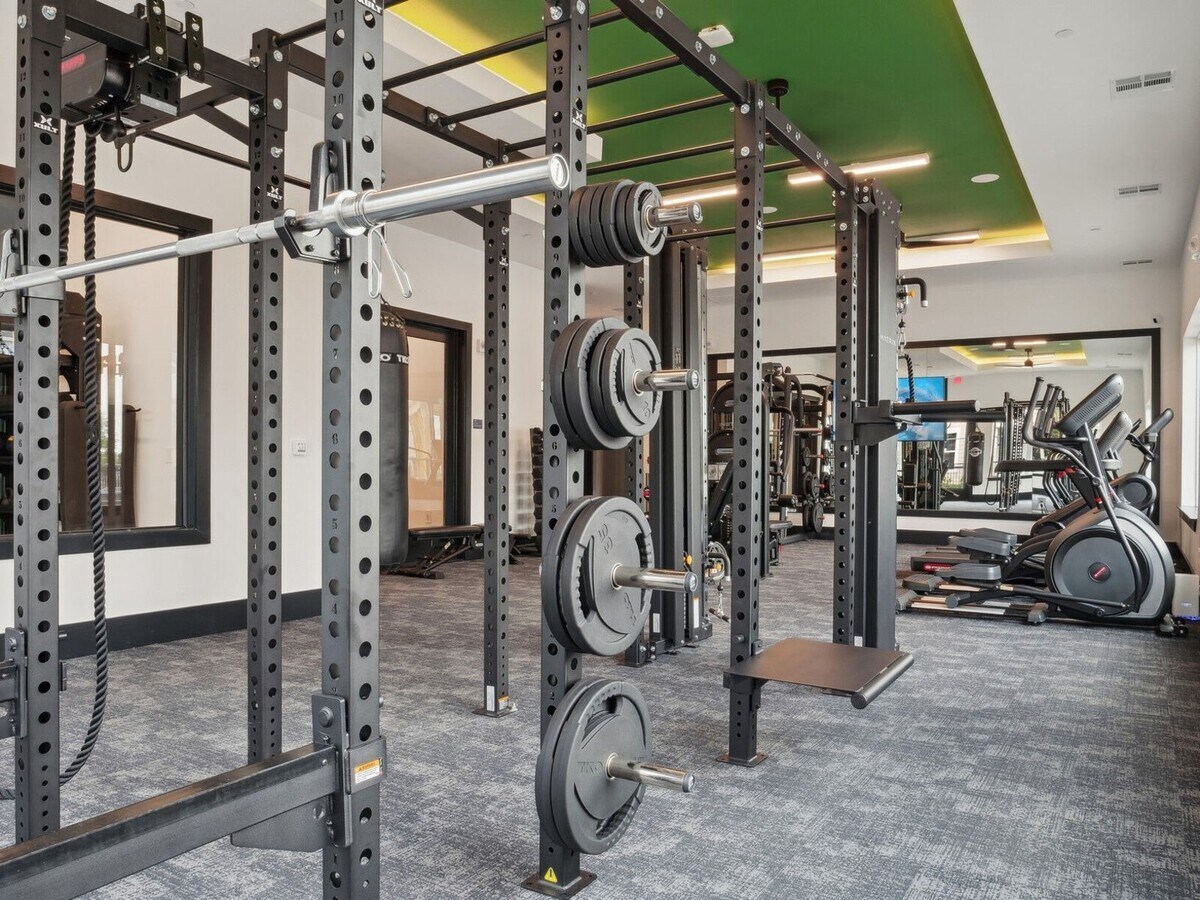 Photo - 23100 Clay Rd