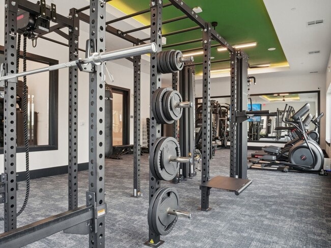 Photo - 23100 Clay Rd