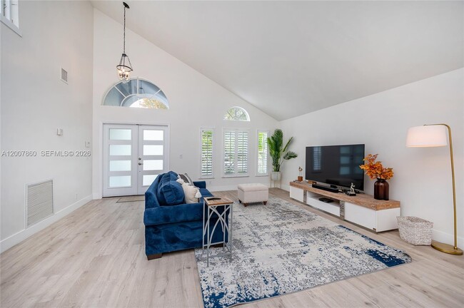 Photo - 1381 NW 144th Ave