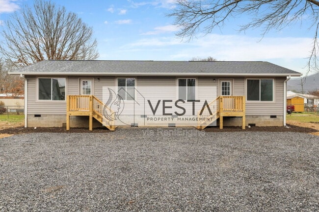 Photo - 59 Scates St