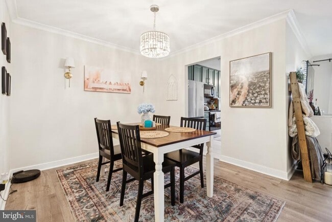 Photo - 1227 Gemini Dr Unidad 1227-A