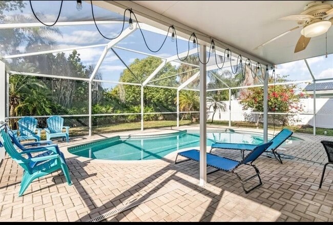 Photo - 4716 Soapstone Dr