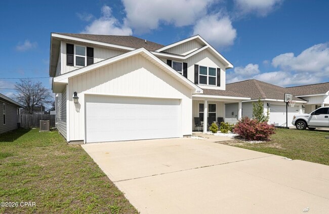 Photo - 4060 Silver Spur Rd