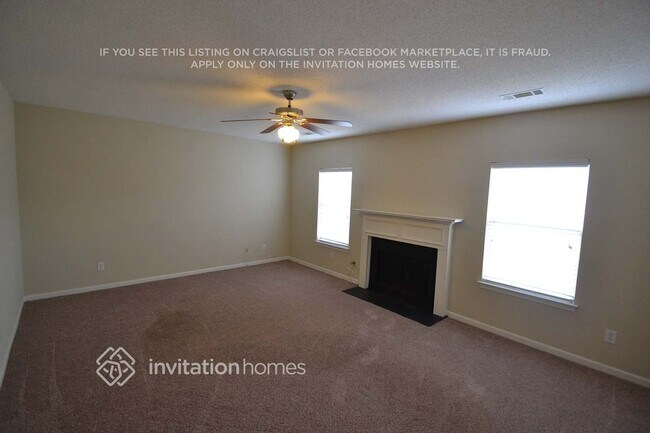 Photo - 1380 Travers Creek Trail