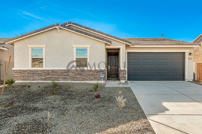 Building Photo - 8821 W Agora Ln