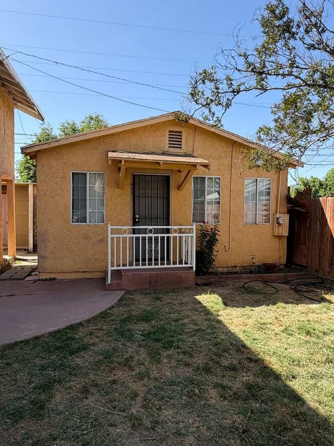 Photo - Cute 1 bed 1 bath