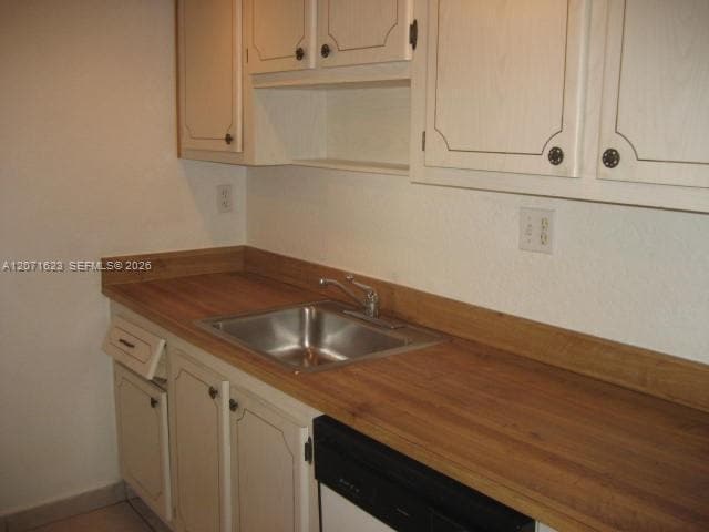 Photo - 14525 N Kendall Dr Unit J-408