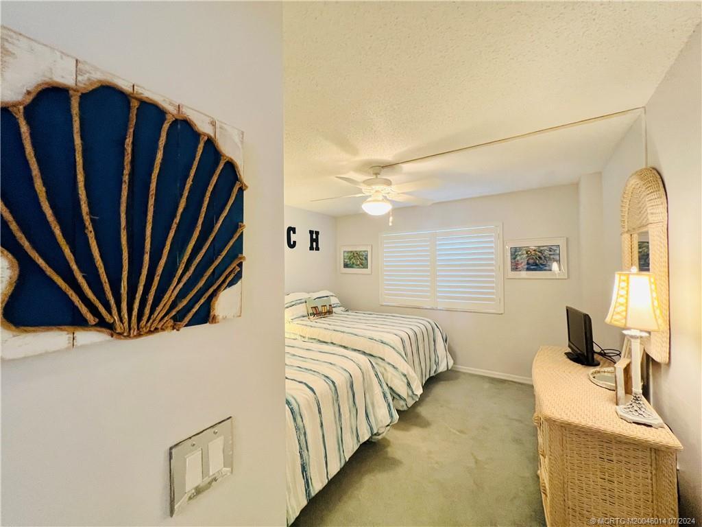 Photo - 10980 S Ocean Dr Condo Unit 413