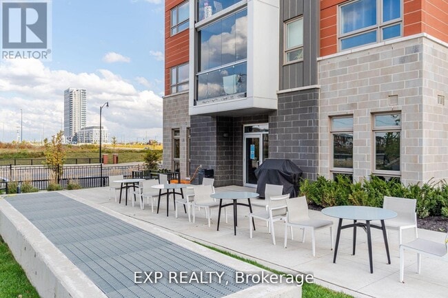 Photo - 200 Lagerfeld Dr Unit 217
