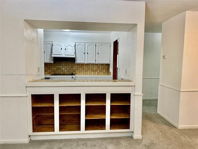 Photo - 2816 SW 14th Dr Unidad 2816