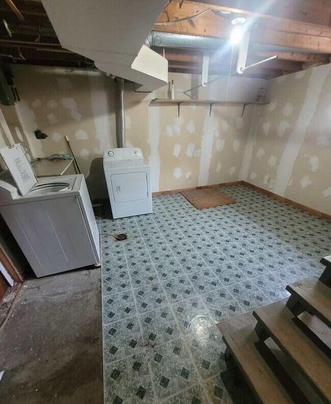 Photo - Zad S Center Unidad 413