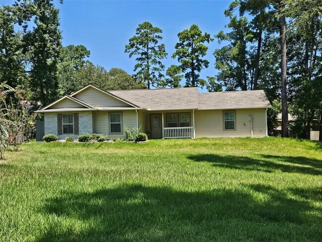 Photo - 10761 Royal Terrell Dr