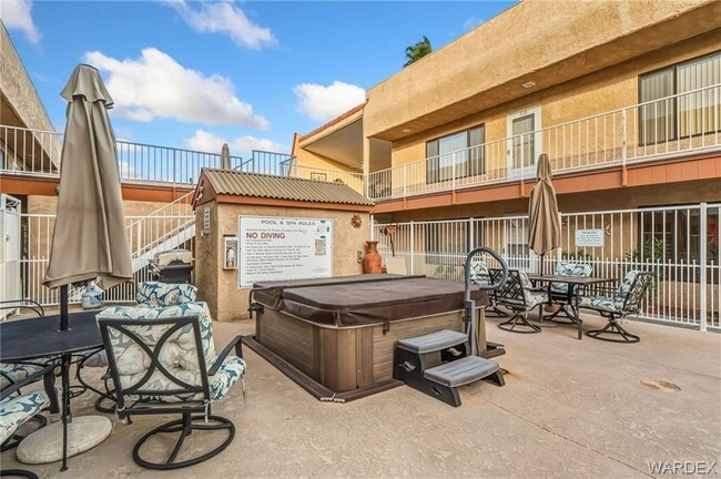 Photo - 454 Riverfront Dr