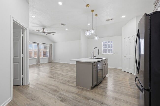 Photo - 10139 East Palm Lake Drive