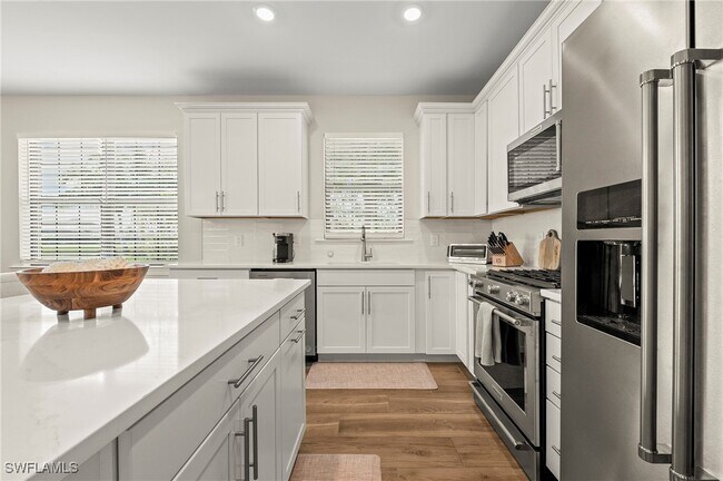 Photo - 11661 Venetian Lagoon Dr