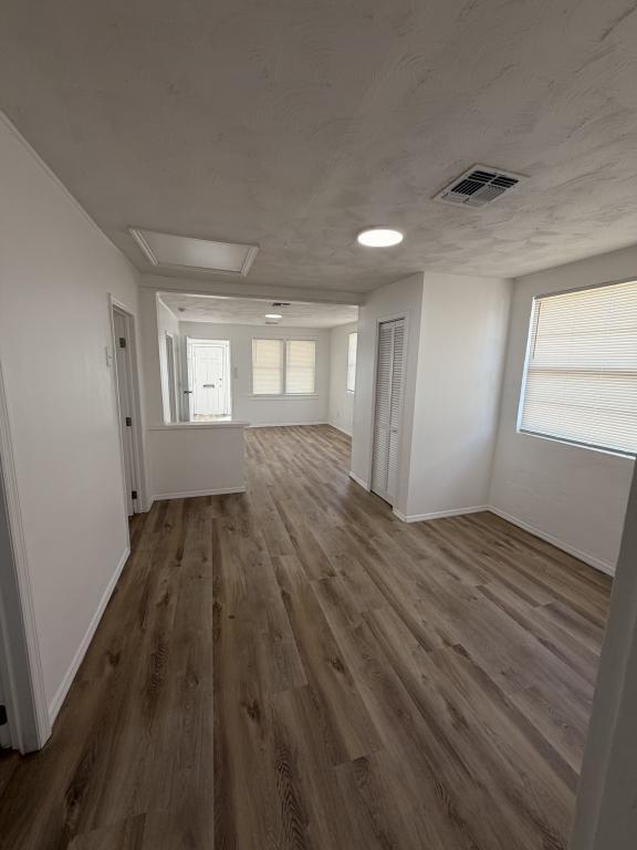 Photo - 1045 W Gore St