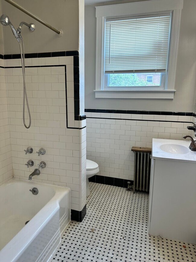 Photo - 4353 Shamrock Ave Unidad Apt. 2