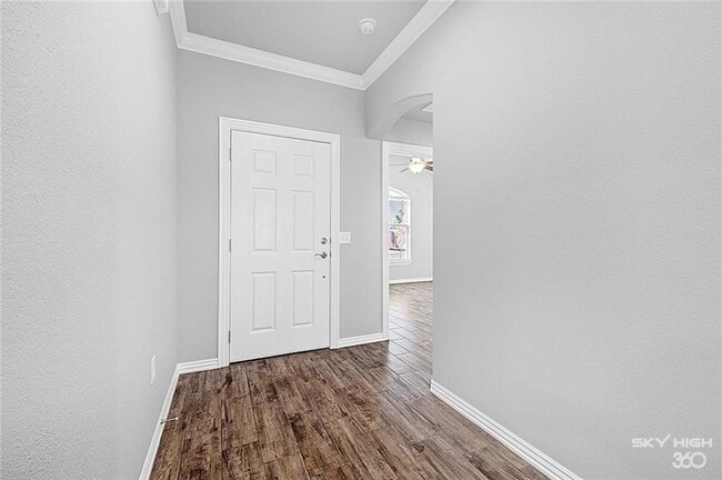 Photo - 53 S Geranium Ln