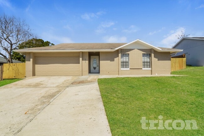 Building Photo - 6427 Undine Way