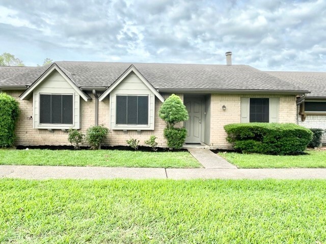 Photo - 3918 Laura Leigh Dr