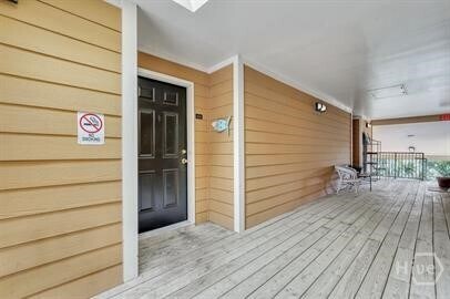 Photo - 4301 Walden Park Dr