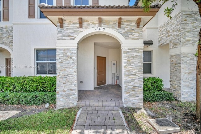 Photo - 12429 NW 23rd Ct