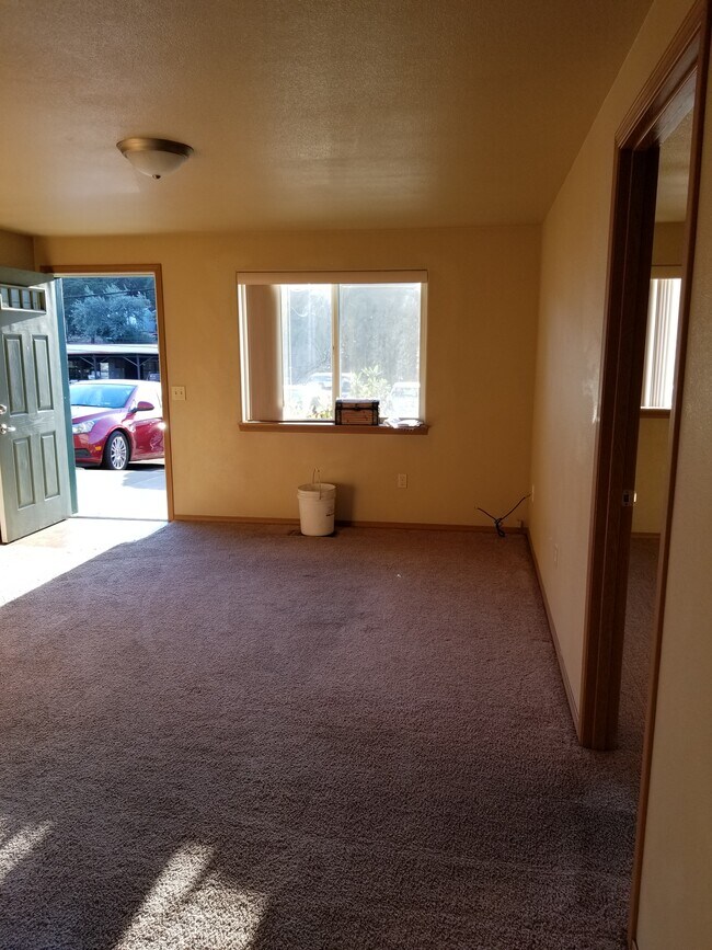 Photo - NE Timberlake Unidad 115-205