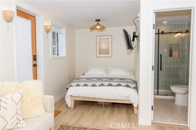 Photo - 160 Avenida Florencia