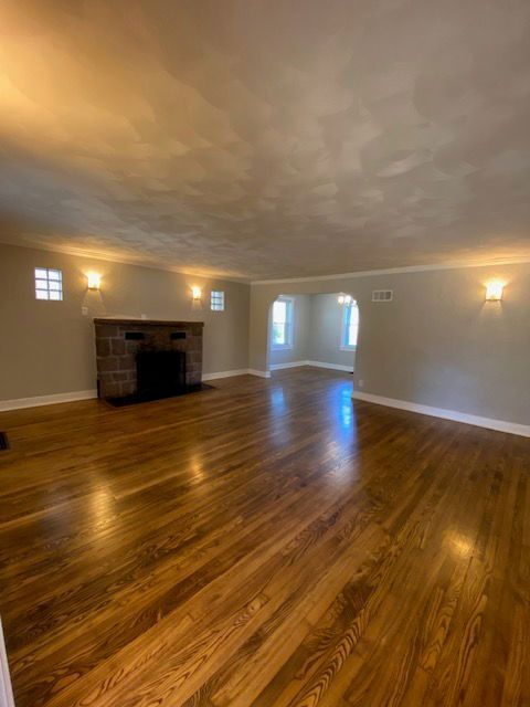 Photo - 702 S Cherry St