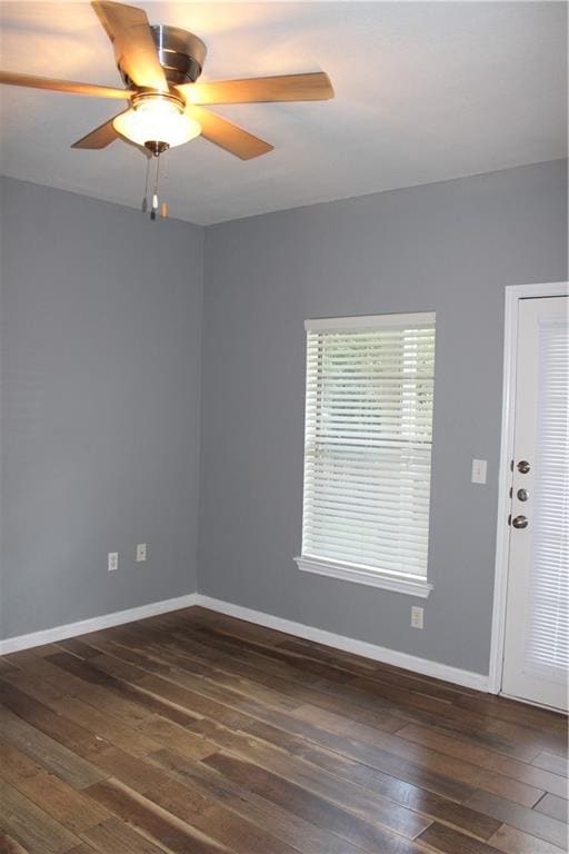 Photo - 11203 Ranch to Market Rd 2222 Unit 1106