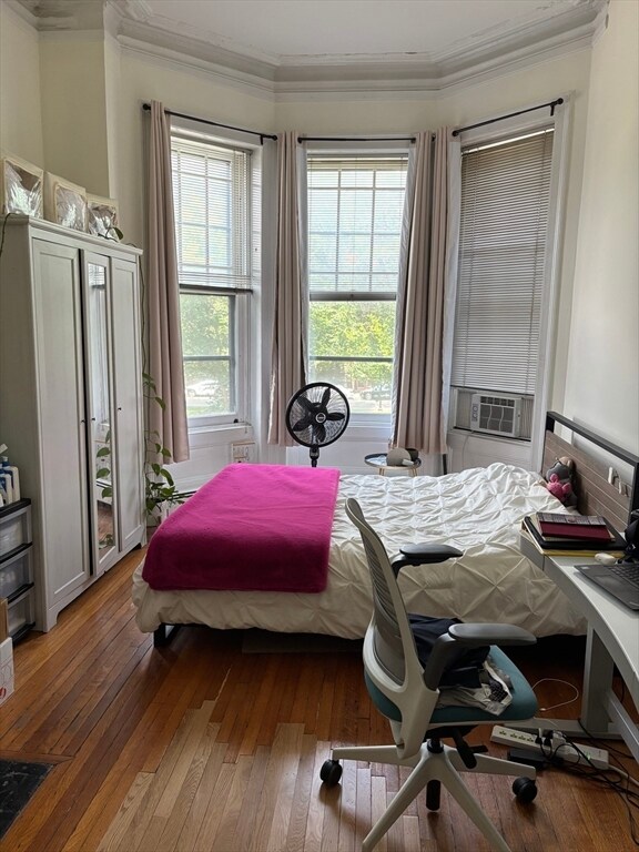 Building Photo - 230 Commonwealth Ave Unit 5 Rental