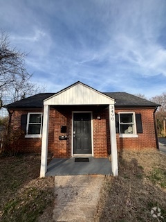 Building Photo - 3498 Powhatan St Rental