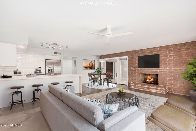 Photo - 7401 E Northland Dr Unit 9